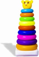 educational-colorful-plastic-baby-kids-teddy-sorting-and-original-imag56p9qzkabweb.jpeg