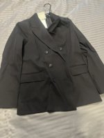 IMG_5678.jpeg