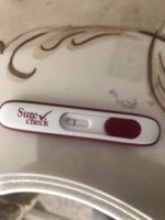 IMG_1067.jpeg