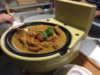 our-curry-dish-in-a-toilet.jpg