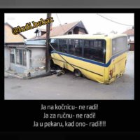 FB_IMG_1703412857246.jpg