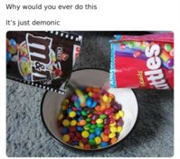 1479266894838476800-png__700_edit_327301613645090.jpg