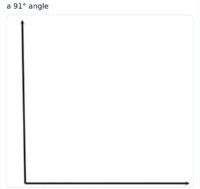 1485421727148433408-png__700_edit_327290379878948.jpg