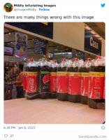 1479883144895606790-png__700.jpg