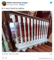 1508815095371030534-png__700.jpg