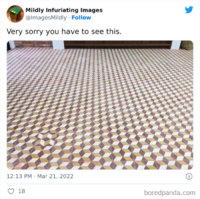 1505880155549483014-png__700.jpg
