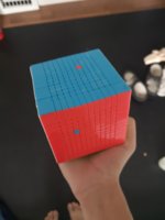 d8d.jpg