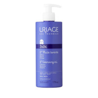 uriage-baby-1st-cleansing-oil-500ml.jpg