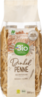 dmbio-nudeln-penne-aus-dinkel.png