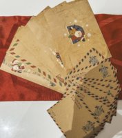 IMG_6321.jpeg