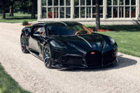 bugatti-la-voiture-noire_100794247_l.jpg