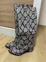 IMG_3305.jpeg