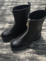 IMG_3170.jpeg