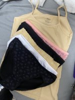 IMG_3263.jpeg