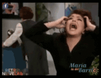soraya-scream.gif