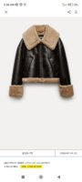 Screenshot_2023-12-26-05-56-24-620_com.inditex.zara.jpg