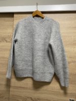 IMG_3380.jpeg