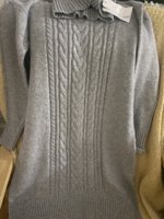 IMG_1452.jpeg