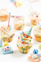 Birthday-Cupcakes-06.jpg