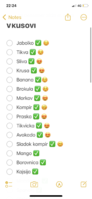 BDA4F9CF-ED62-416C-B4CB-4F01F9E540CD.png