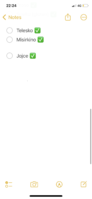 D23F00EC-920B-484A-80A8-7114F2A5DE94.png