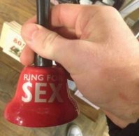 IMG_0404.jpeg