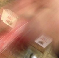 IMG_0405.jpeg