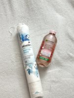 IMG_1897.jpeg