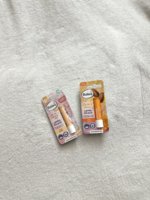 IMG_1907.jpeg