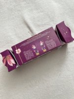 IMG_1915.jpeg