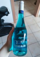 IMG_20231230_131804.jpg