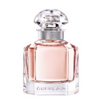 guerlain.jpg