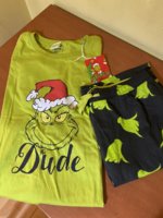 IMG_6104.jpeg