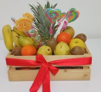 IMG_20231228_200901.jpg