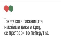 IMG_3404.jpeg