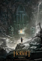 TheHobbit_plakat_2.jpg