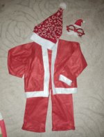 IMG_20231231_181750.jpg