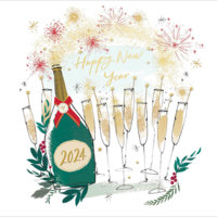 lrgscaleKCWS512704-happy-new-year-2024-new-years-eve-card (3).jpg