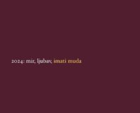 IMG_3452.jpeg