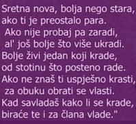 FB_IMG_1704132745007.jpg
