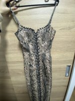 IMG_3469.jpeg