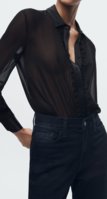 Screenshot_20231225_210243_ZARA.jpg