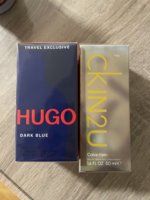IMG_3915.jpeg