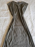 20240104_113553.jpg