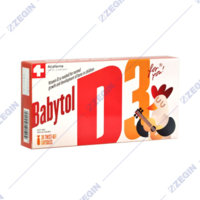 4u-pharma-babytol-D3.jpg