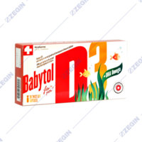 4u-pharma-Babytol-D3-+-DHA-Omega_0.jpg