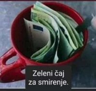 FB_IMG_1704064894040.jpg