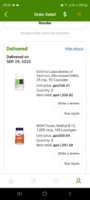Screenshot_20231230_083240_iHerb.jpg