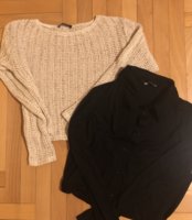 IMG_9569.jpeg