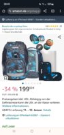 Screenshot_20240106_084955_Chrome.jpg